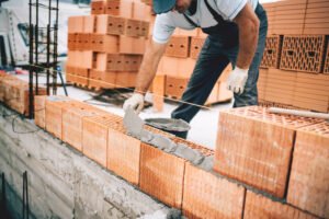 Read more about the article What Masonry Work Makes the Most Money?