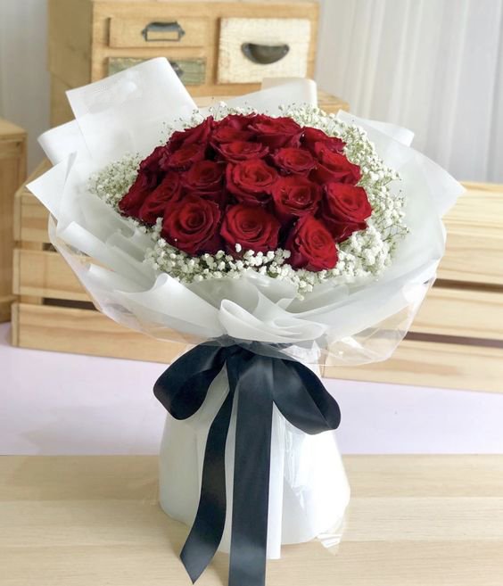 You are currently viewing Best Flower Bouquet in Faisalabad – Same Day Flower Delivery & Gifts