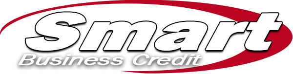 You are currently viewing Power Your Growth Small Business Equipment Loans Made Easy