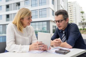 Read more about the article Step-by-Step Guide to Residential Bridging Loans in Manchester