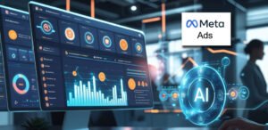 Read more about the article Boost Your Digital Reach with SMO Reseller Packages