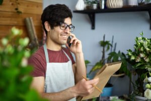 Read more about the article Why Should We Celebrate Small Businesses Every Day?