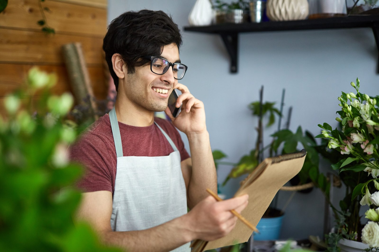 You are currently viewing Why Should We Celebrate Small Businesses Every Day?