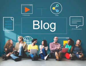 Read more about the article How Can Pitch Business Blogs Elevate Your Startup’s Visibility?