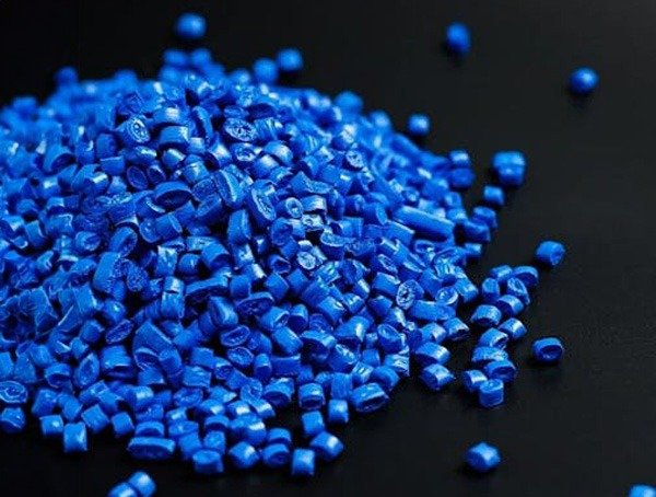 Read more about the article Thermo Plastic Elastomer (TPE) Manufacturing Plant Project Report: Unit Operations, Raw Material and Utility Requirements