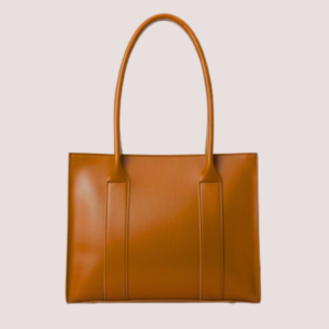 Read more about the article Why Tote Bag Pakistan Is the Perfect Choice for Every Woman