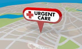 Read more about the article Immediate Medical Attention for Non-Life-Threatening Conditions at Medicos Family Clinic