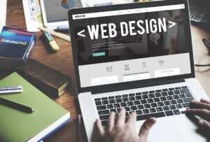 Read more about the article Top Qualities to Look for in a Bay Area Web Designer
