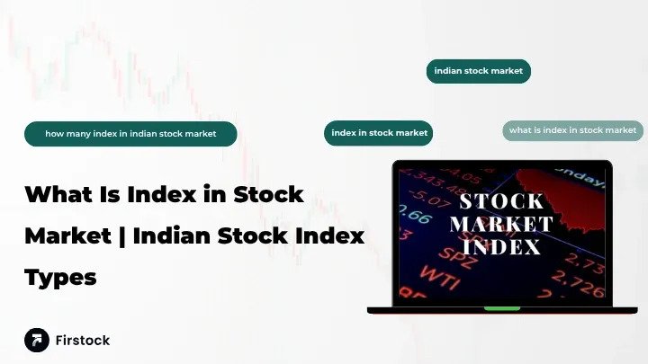 Read more about the article How Many Index in Indian Stock Market | Complete Guide 2025
