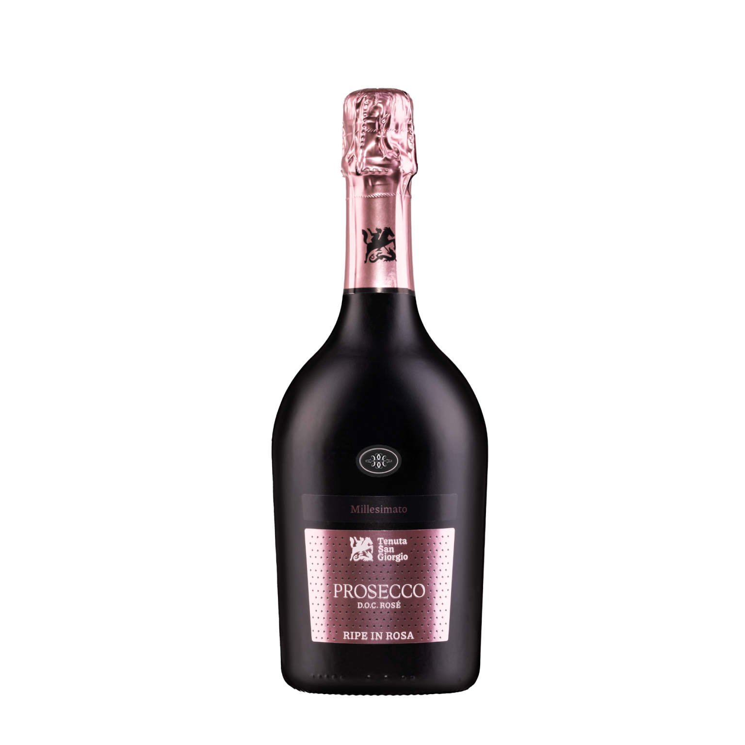 You are currently viewing Discover the Perfect Wine for Any Occasion
