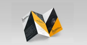 Read more about the article Why Are Property Brochures Essential for Realtors in Los Angeles?