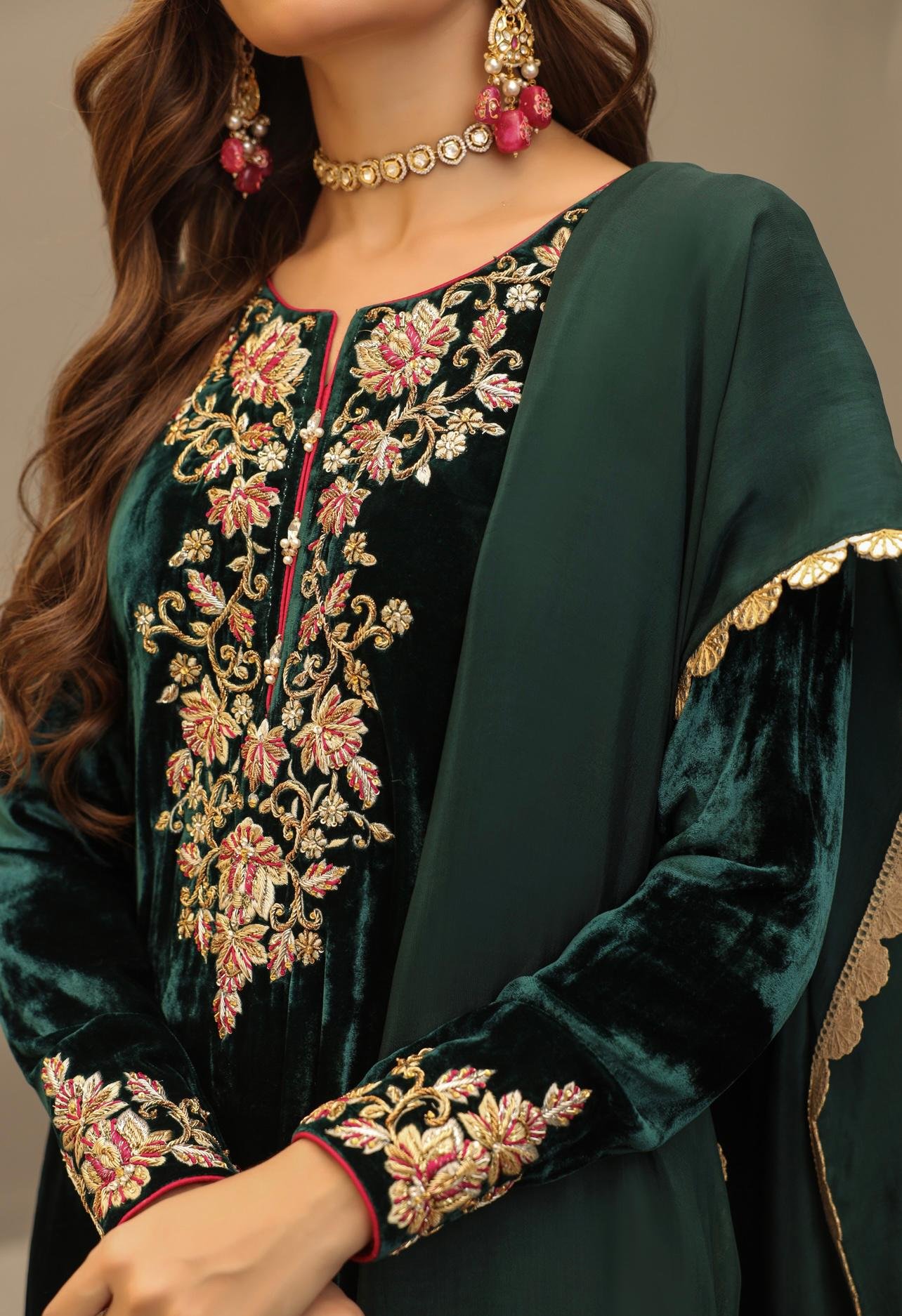 Read more about the article 8 Alizay Clothing Trends You Can’t Ignore This Year