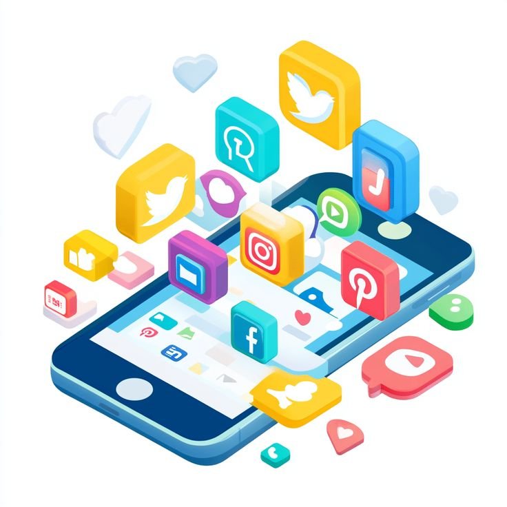 Medical clinic digital marketing services