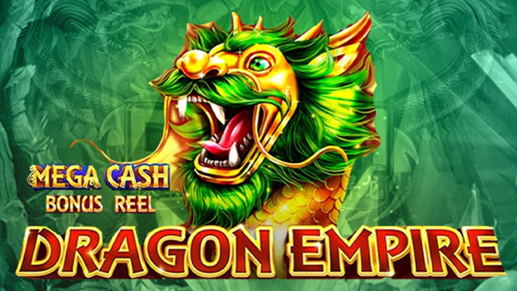 Read more about the article The Ultimate Review: Pussy888 Best Online Casino Site