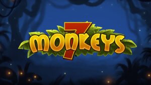 Read more about the article Why Players Keep Coming Back to Pussy888 Best Online Casino Site