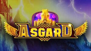 Read more about the article How to Play Smart on Pussy888, the Best Online Casino Site