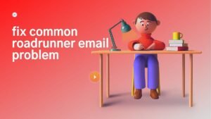Read more about the article How to Reset Roadrunner Email Password: Quick & Easy Steps (2025)