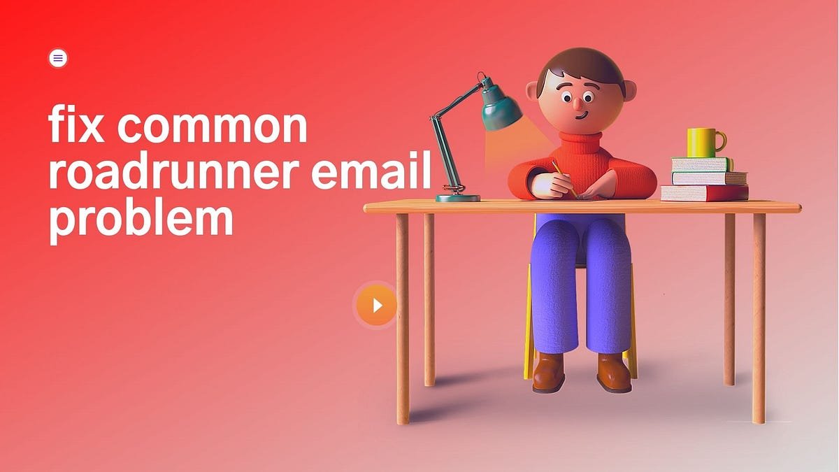 Read more about the article How to Reset Roadrunner Email Password: Quick & Easy Steps (2025)