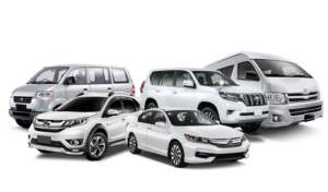Read more about the article Rent a Car for a Week for Budget Friendly and Easy Travel Plans