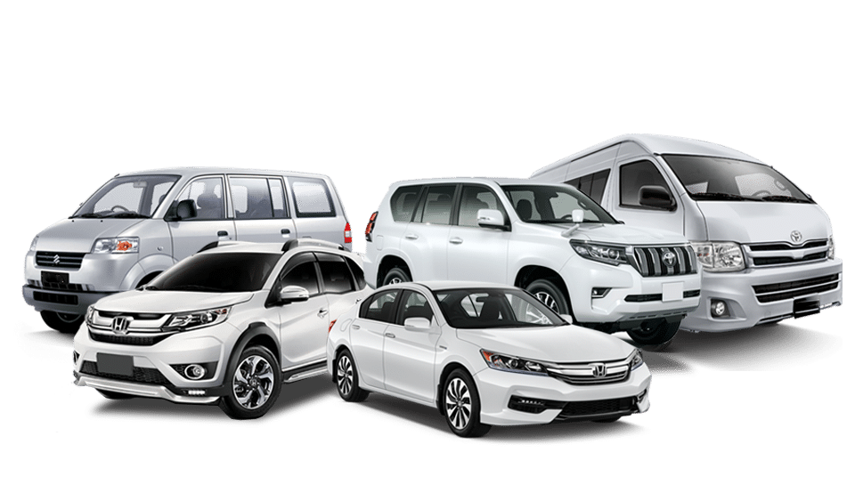 You are currently viewing Rent a Car for a Week for Budget Friendly and Easy Travel Plans