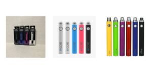 Read more about the article Why Cheap Vape Pen Chargers Might Cost You More in the Long Run