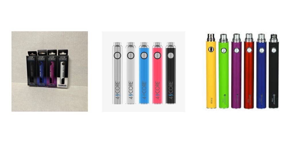 You are currently viewing Why Cheap Vape Pen Chargers Might Cost You More in the Long Run