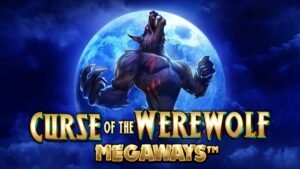 Read more about the article Tips and Tricks for Playing on Pussy888 Best Online Casino Site