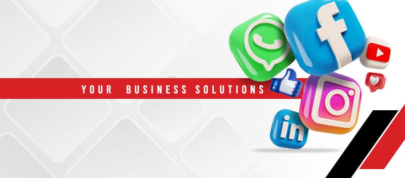 You are currently viewing Saar Asia: The Most Creative Graphic Designing Service in Dehradun