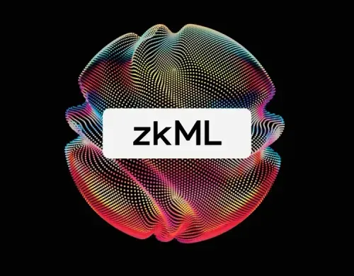 You are currently viewing ZKML (Zero-Knowledge Machine Learning): Enabling Private, Verifiable Intelligence