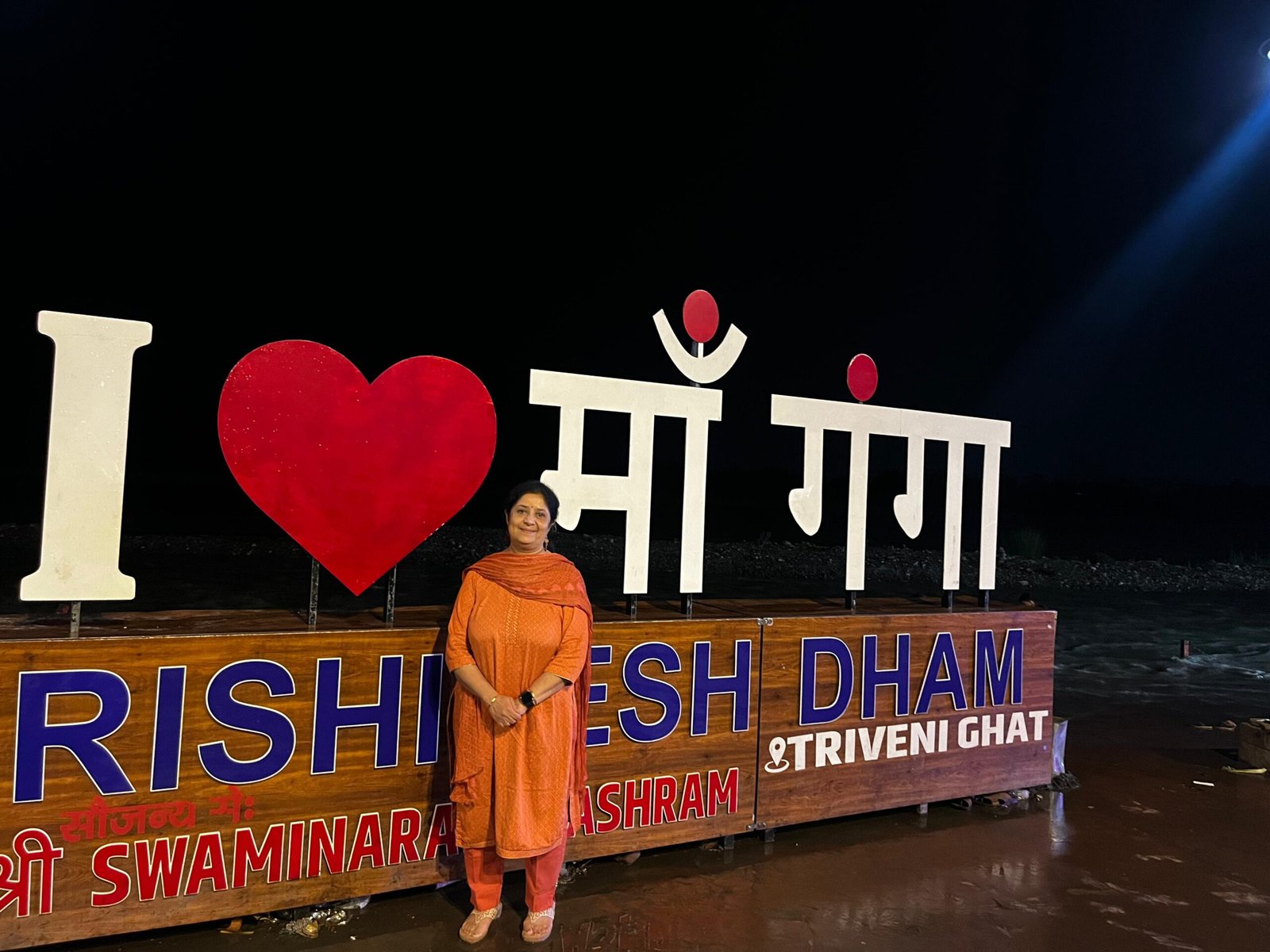 Read more about the article The Travelit Presents: Discover Divine Bliss with Uttarakhand Religious Tour Packages