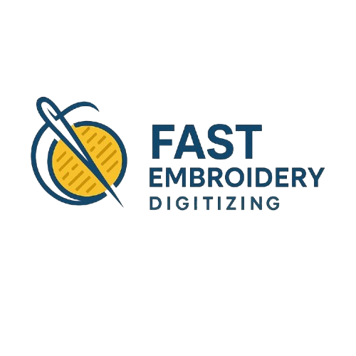 You are currently viewing What Is Embroidery Digitizing? A Complete Guide to the Process, Benefits & Best Practices