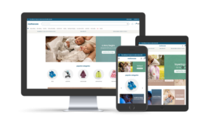 Read more about the article SEO and Web Development Solutions in Belgium: Your Gateway to Digital Success