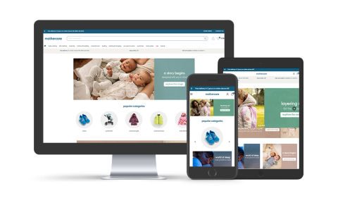 You are currently viewing SEO and Web Development Solutions in Belgium: Your Gateway to Digital Success