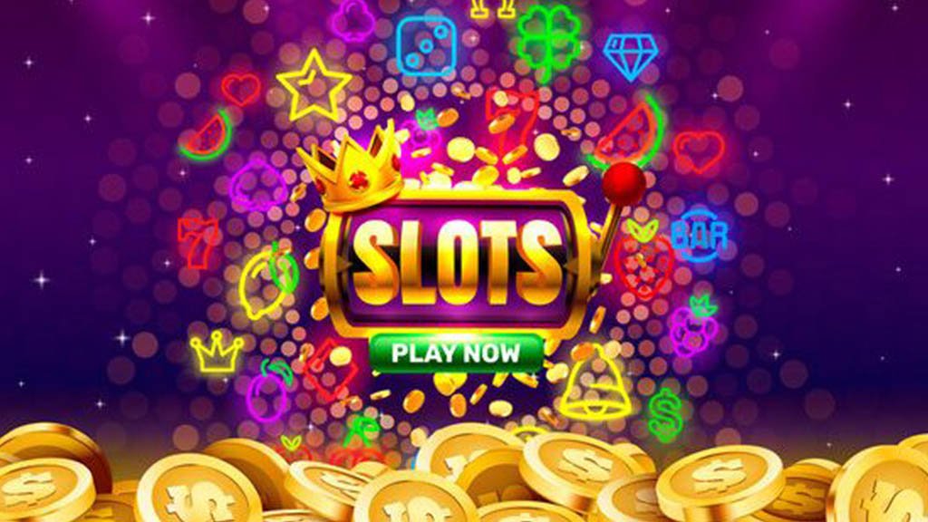 Read more about the article Discover Hidden Bonuses on Pussy888, the Best Online Casino Site