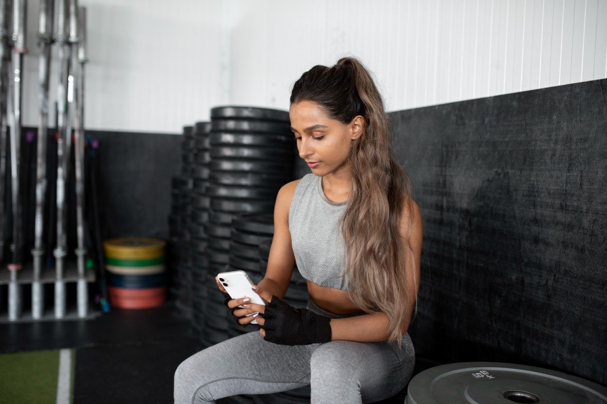 You are currently viewing How an ACFT Calculator Can Boost Your Army Fitness Performance