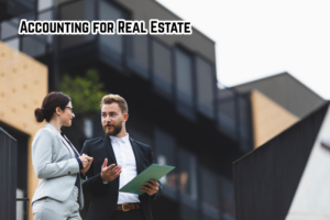 Read more about the article Real Estate Accounting in Dubai: Key Practices and Tips
