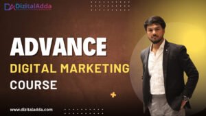Read more about the article Delhi Digital Marketing Institute for Beginners and Advanced Digital Marketing Course in Delhi