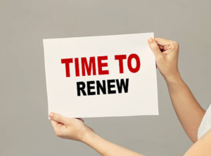 Read more about the article Advanced Cooling Strategies for IT Environments