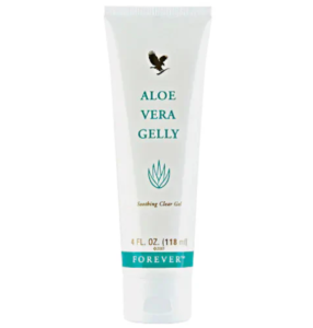 Read more about the article Forever Living Products Review – Nature’s Best for Wellness & Beauty