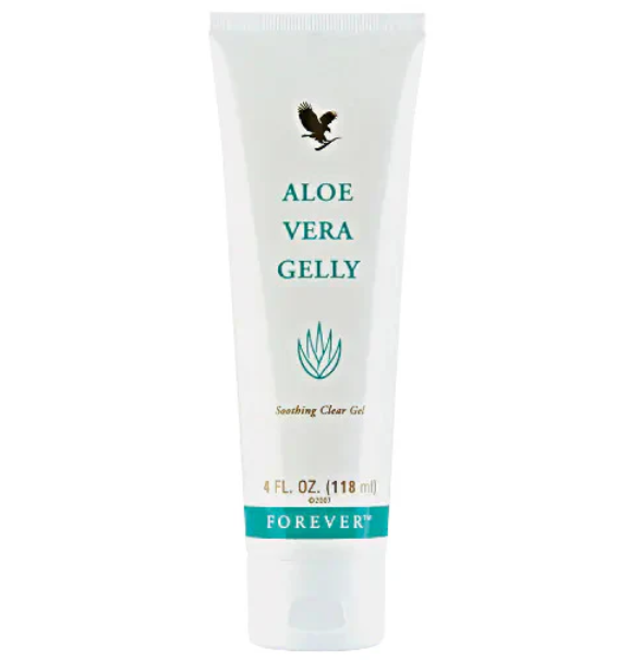 You are currently viewing Forever Living Products Review – Nature’s Best for Wellness & Beauty