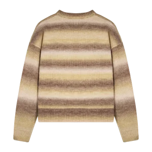 Read more about the article Deputy Department Jacket: A Bold New Style Emerging from Germany