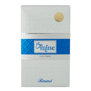 Read more about the article The Timeless Appeal of Rasasi Perfumes: A Journey Into Luxury Fragrance Craftsmanship