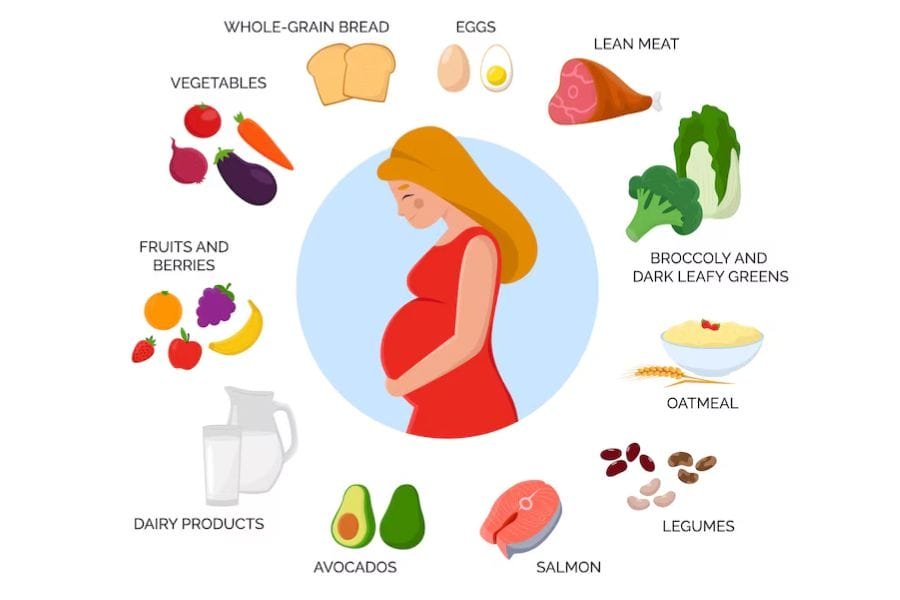 You are currently viewing Empowering Parents Through Professional Childbirth Guidance