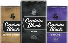 Read more about the article Captain Black Classic: A Timeless Tobacco Experience