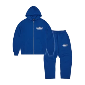 Read more about the article The Growing Influence Of Corteiz Streetwear