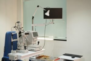 Read more about the article A Helpful Guide on Cataract Surgery Price in Bangalore