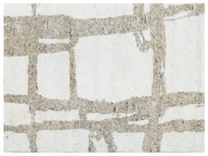 Read more about the article How to Match Your Rug With Your Sofa and Curtains