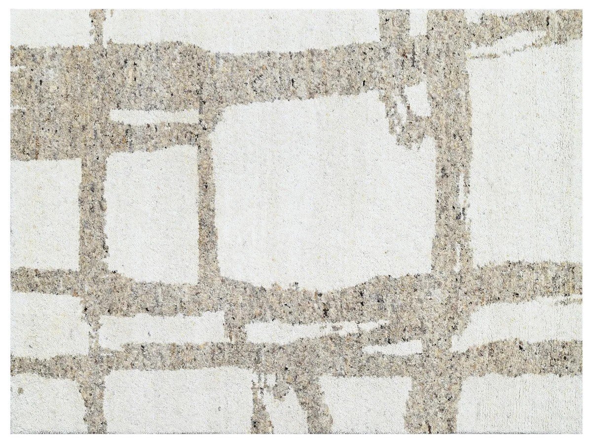 You are currently viewing How to Match Your Rug With Your Sofa and Curtains