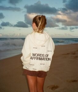 Read more about the article Dandy Hoodie Pre Christmas Deal Gives First Access Savings