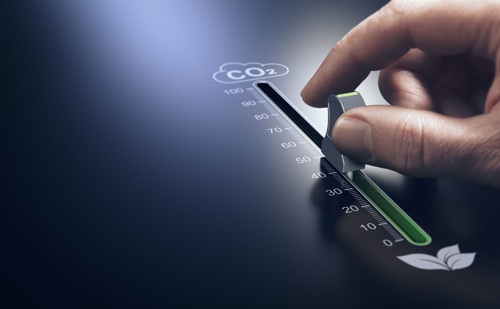 Read more about the article Decarbonization: The Global Path Toward a Sustainable Future